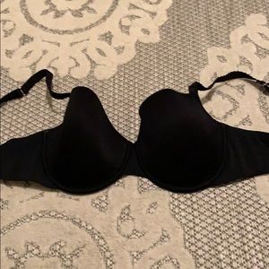 Thirdlove t-shirt bra 36D